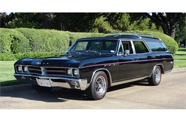 chick nixon buick.jpg